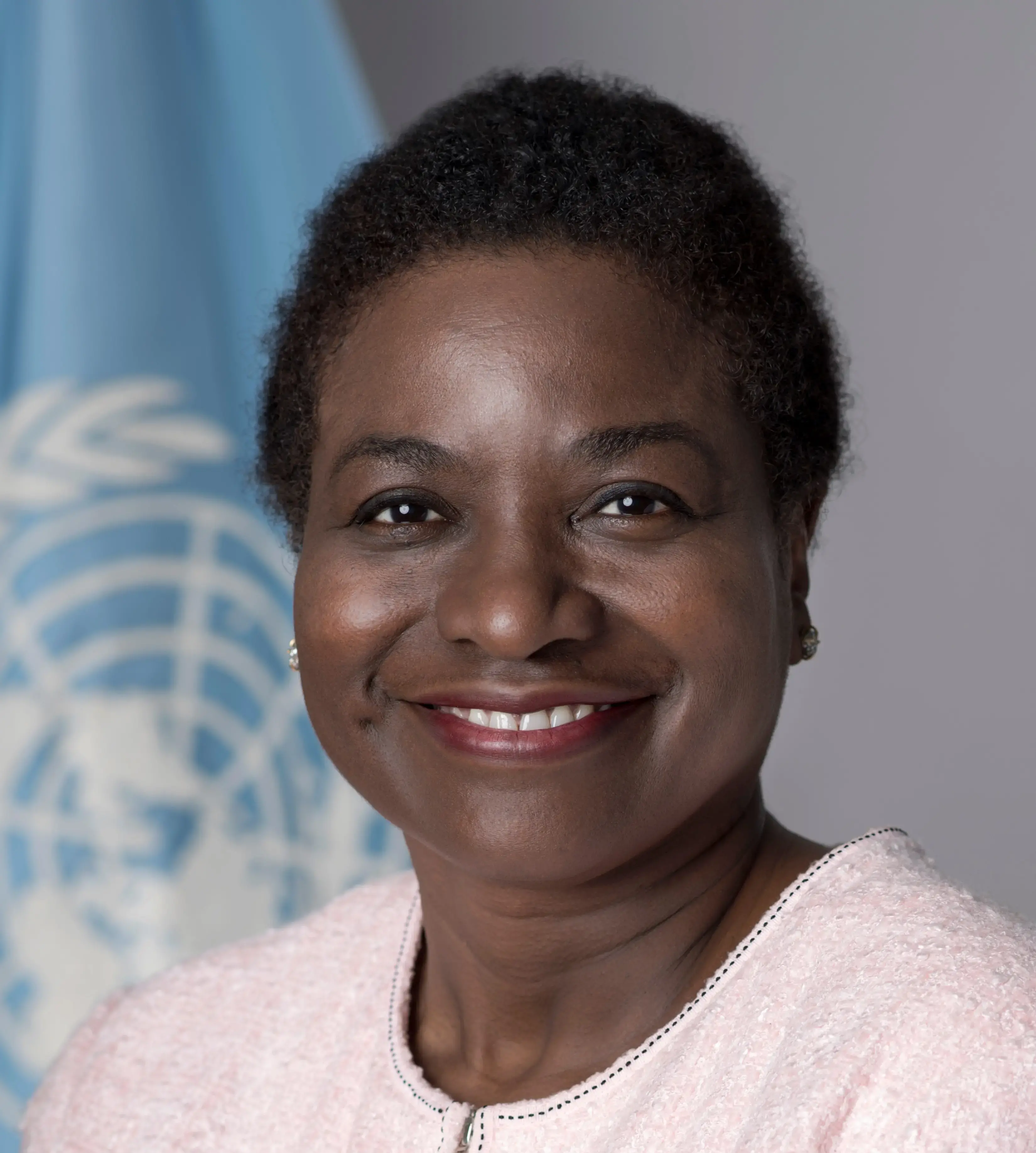 Statement by UNFPA Executive Director Dr. Natalia Kanem on World Humanitarian Day